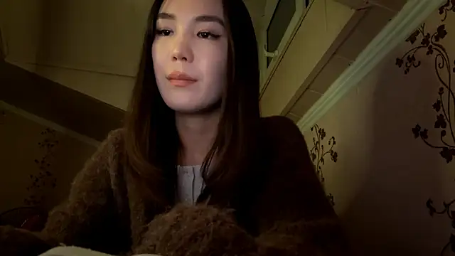 marry dreams online show from November 6, 3:24 pm