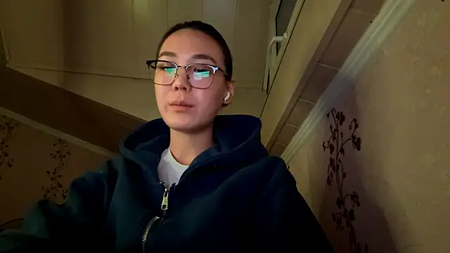 marry dreams online show from November 8, 12:38 pm