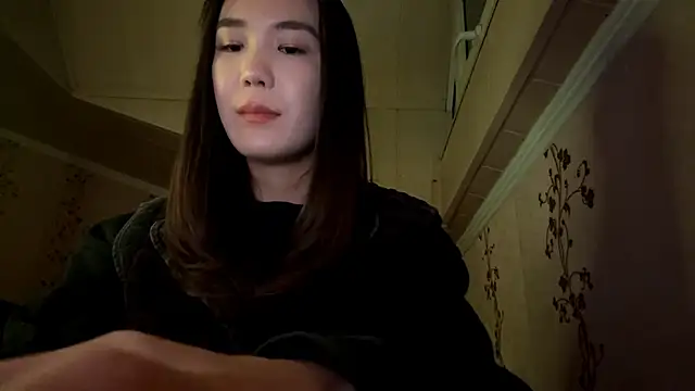 marry dreams online show from November 11, 2:28 pm