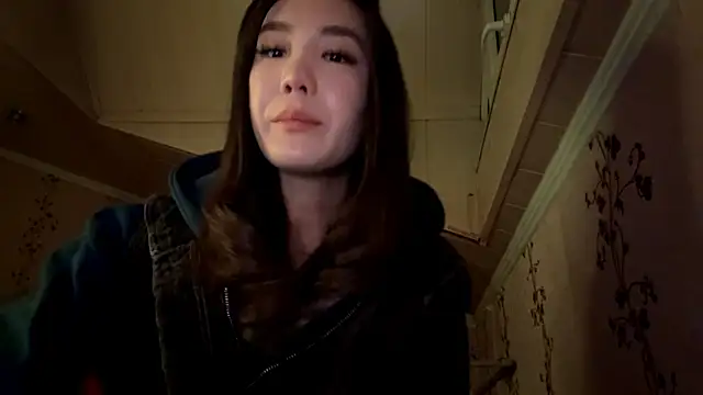 marry dreams online show from November 14, 2:49 pm