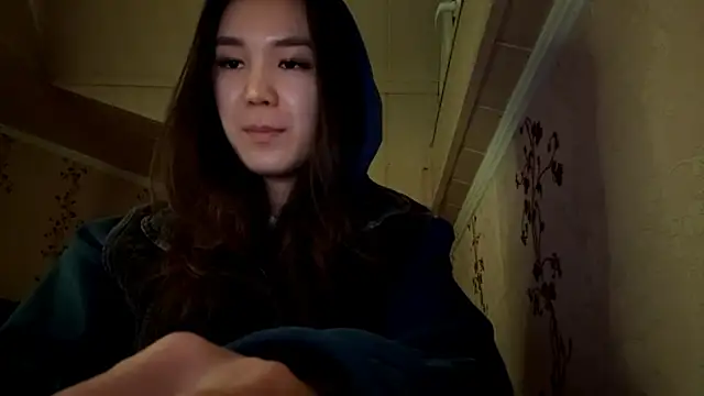 marry dreams online show from November 16, 2:11 pm