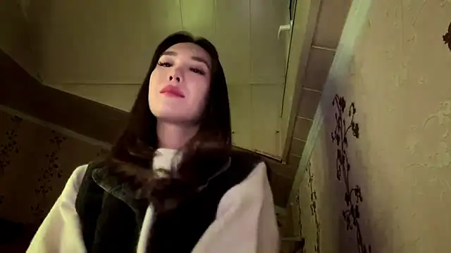 marry dreams online show from November 21, 4:49 pm