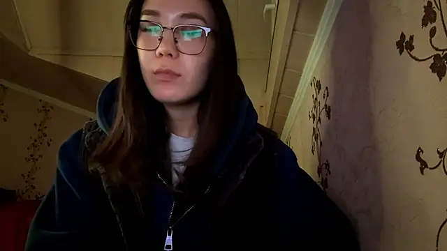 marry dreams online show from November 23, 2:17 pm