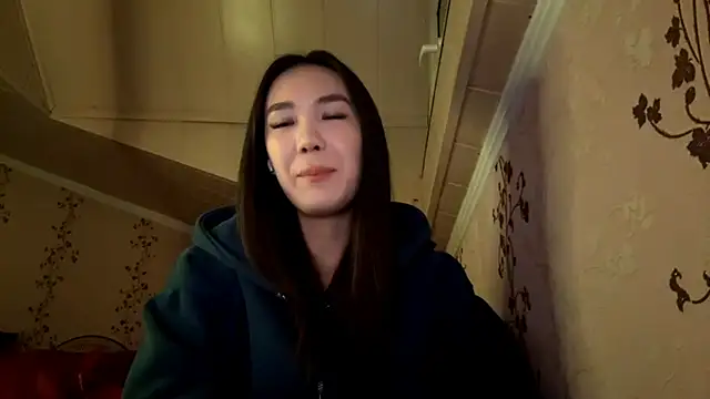 marry dreams online show from November 24, 2:39 pm