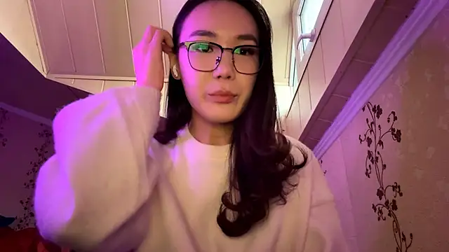 marry dreams online show from November 27, 11:12 am