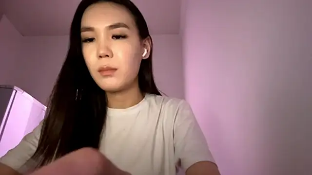 marry dreams online show from December 17, 2:12 pm