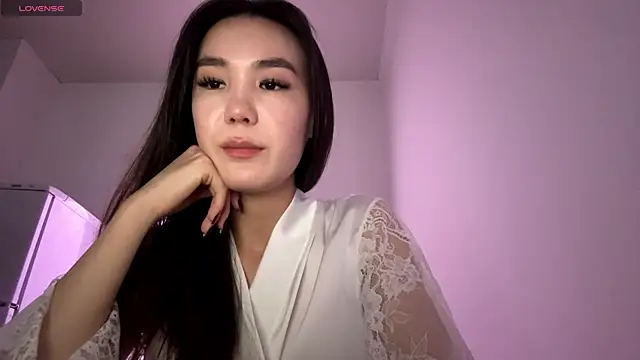 marry dreams online show from December 18, 2:12 pm