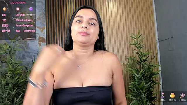 Megancoxx online show from October 28, 10:52 am