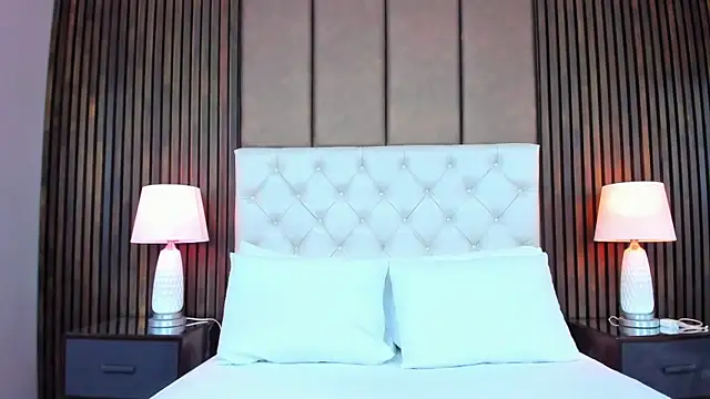 SamyySwet online show from October 17, 7:49 pm