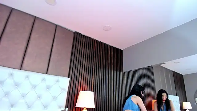 SamyySwet online show from November 11, 8:09 pm