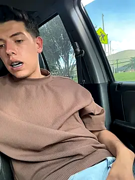 mattebret11 online show from September 22, 6:54 pm