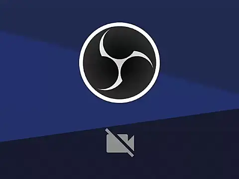 Isabella Blondetf online show from October 7, 4:15 pm