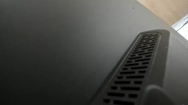 Isabella Blondetf online show from October 16, 1:28 am