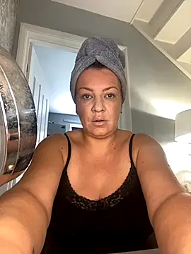 PoppyPrincessxox online show from September 22, 10:50 am