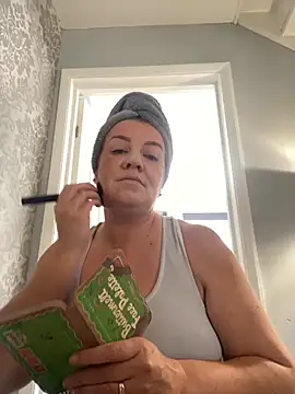 PoppyPrincessxox online show from September 24, 10:51 am