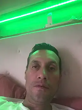 luckact25 online show from September 22, 3:58 pm