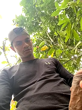 Alexander19Che online show from September 18, 6:21 pm