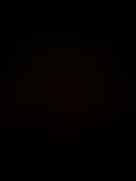 Alexander19Che online show from October 5, 4:49 pm