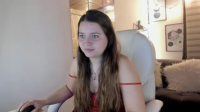 Snapshot of sophiee09_ chatting on October 11, 3:10 pm sophiee09 online show from October 11, 3:10 pm