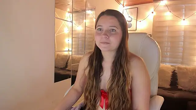 Snapshot of sophiee09_ chatting on October 28, 2:20 pm sophiee09 online show from October 28, 2:20 pm