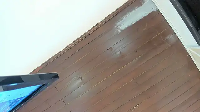 Snapshot of sophiee09_ chatting on November 3, 2:18 pm sophiee09 online show from November 3, 2:18 pm