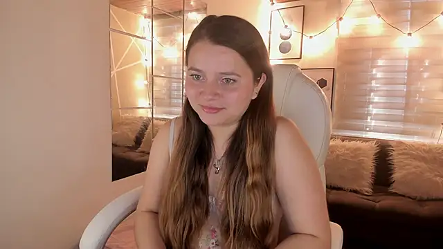 Snapshot of sophiee09_ chatting on November 7, 1:22 pm sophiee09 online show from November 7, 1:22 pm