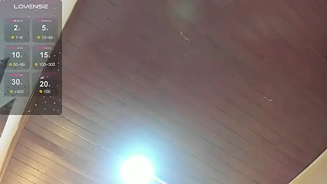 Snapshot of sophiee09_ chatting on November 21, 1:32 pm sophiee09 online show from November 21, 1:32 pm