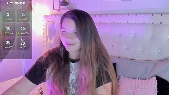 Snapshot of sophiee09_ chatting on November 27, 2:08 pm sophiee09 online show from November 27, 2:08 pm