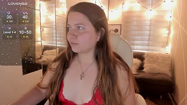 Snapshot of sophiee09_ chatting on November 29, 2:09 pm sophiee09 online show from November 29, 2:09 pm