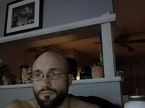 Snapshot of versatilevortex chatting on October 6, 5:16 am versatilevortex online show from October 6, 5:16 am