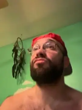 Snapshot of versatilevortex chatting on October 18, 12:57 am versatilevortex online show from October 18, 12:57 am