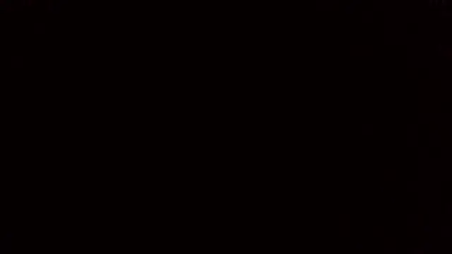 Snapshot of versatilevortex chatting on October 20, 10:54 pm versatilevortex online show from October 20, 10:54 pm