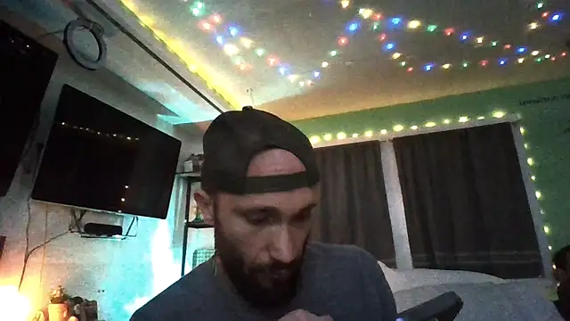 Snapshot of versatilevortex chatting on November 5, 3:17 am versatilevortex online show from November 5, 3:17 am