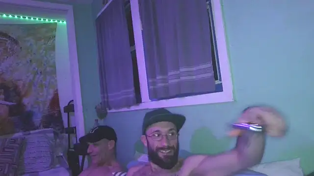 Snapshot of versatilevortex chatting on January 7, 6:38 am versatilevortex online show from January 7, 6:38 am