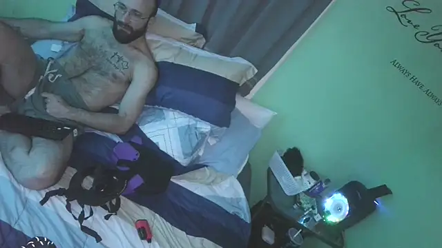 Snapshot of versatilevortex chatting on January 14, 5:46 am versatilevortex online show from January 14, 5:46 am