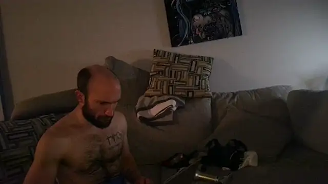 Snapshot of versatilevortex chatting on April 6, 4:46 am versatilevortex online show from April 6, 4:46 am