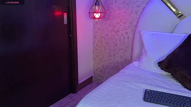 paulina cano online show from September 29, 7:30 pm