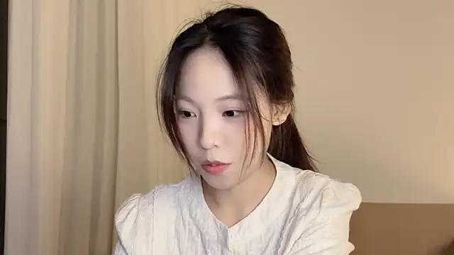 Meng 777 online show from October 27, 11:03 am