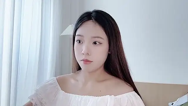 Meng 777 online show from November 14, 8:24 am