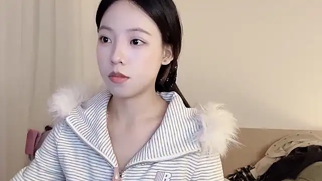 Meng 777 online show from November 18, 10:52 am