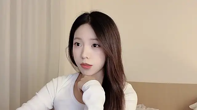 Meng 777 online show from November 27, 12:07 pm