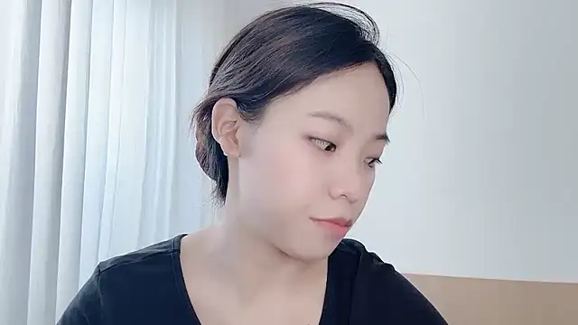 Meng 777 online show from December 5, 8:01 am