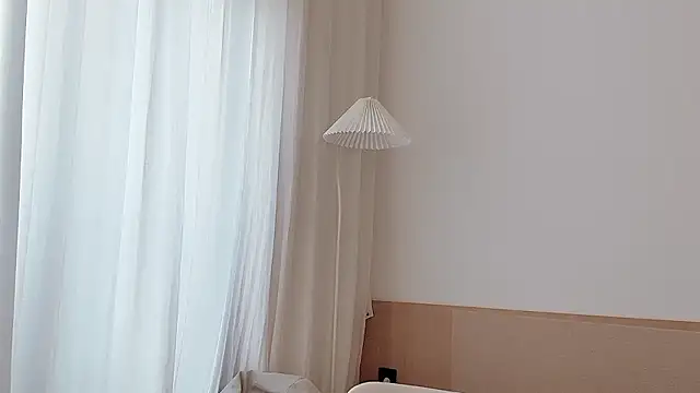 Meng 777 online show from January 12, 9:03 am