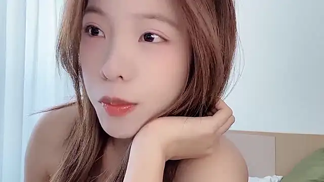 Meng 777 online show from March 15, 7:58 am