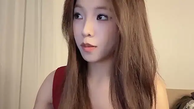 Meng 777 online show from March 17, 11:46 am