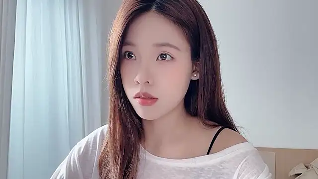 Meng 777 online show from March 26, 8:09 am