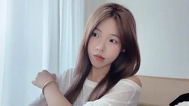 Meng 777 online show from June 3, 7:55 am
