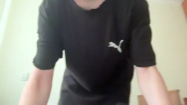 MargarettNewbie online show from September 28, 9:25 am