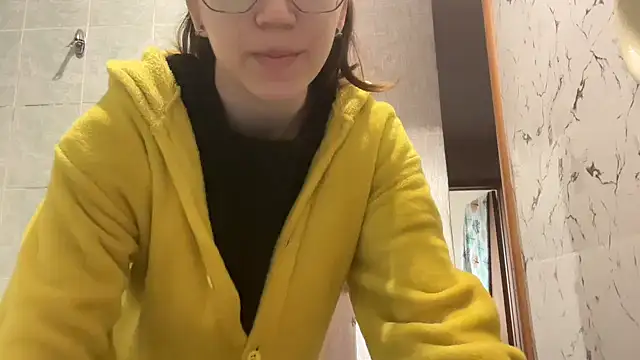 MargarettNewbie online show from September 30, 4:28 am