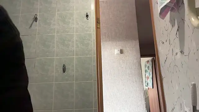 MargarettNewbie online show from October 2, 4:19 am